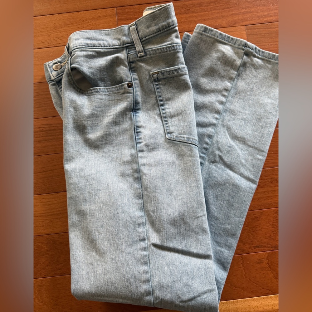 Abercrombie & Fitch Jeans - size 26